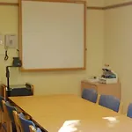 瓦斯特拉斯堪迪克酒店 