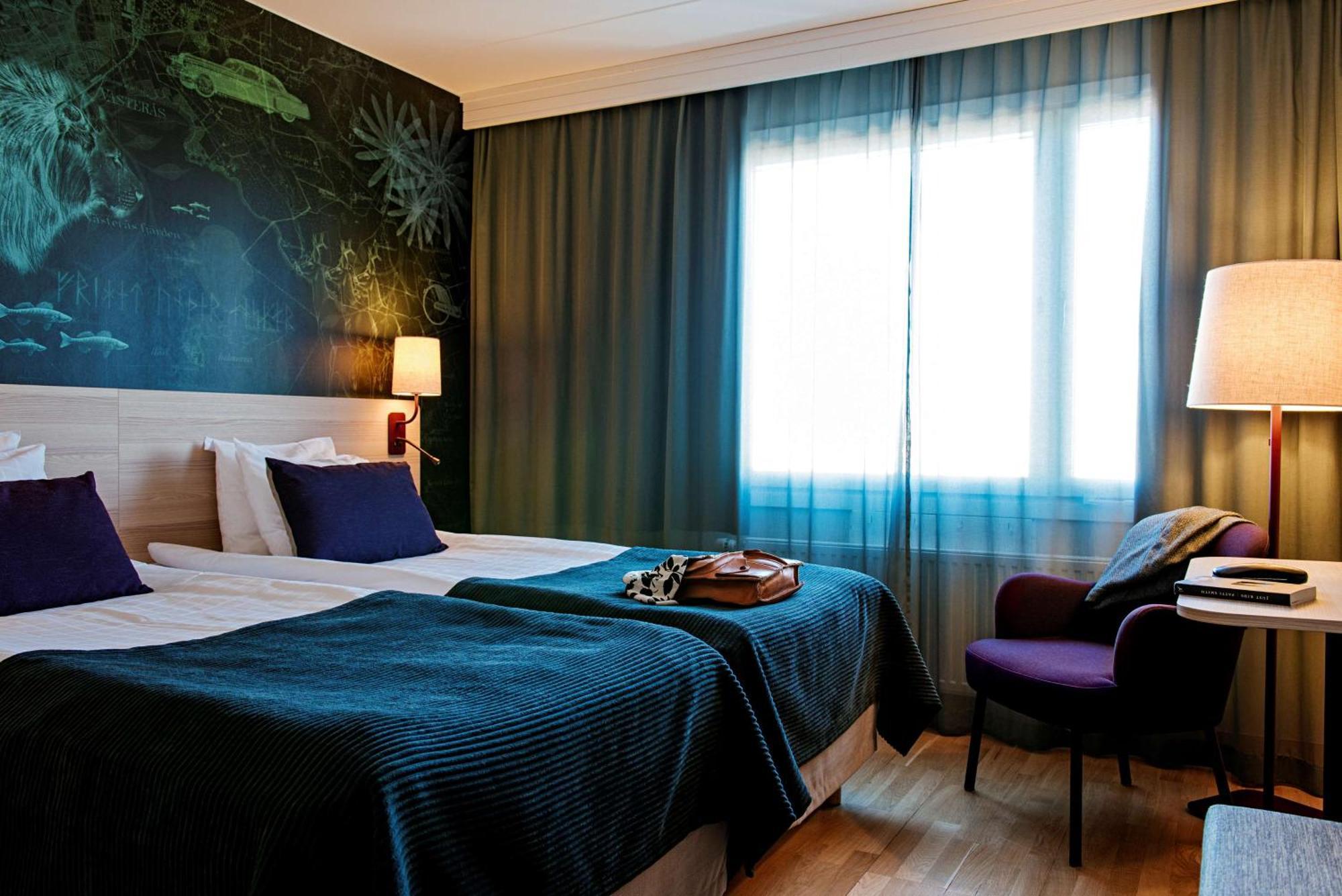 Scandic Hotel Västerås