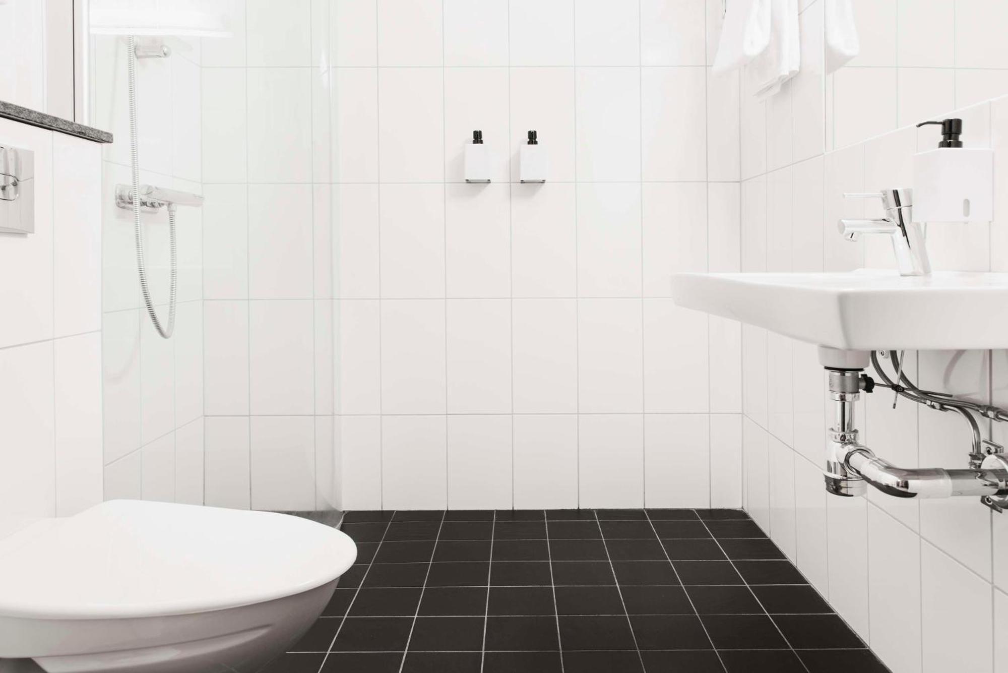 Scandic Västerås