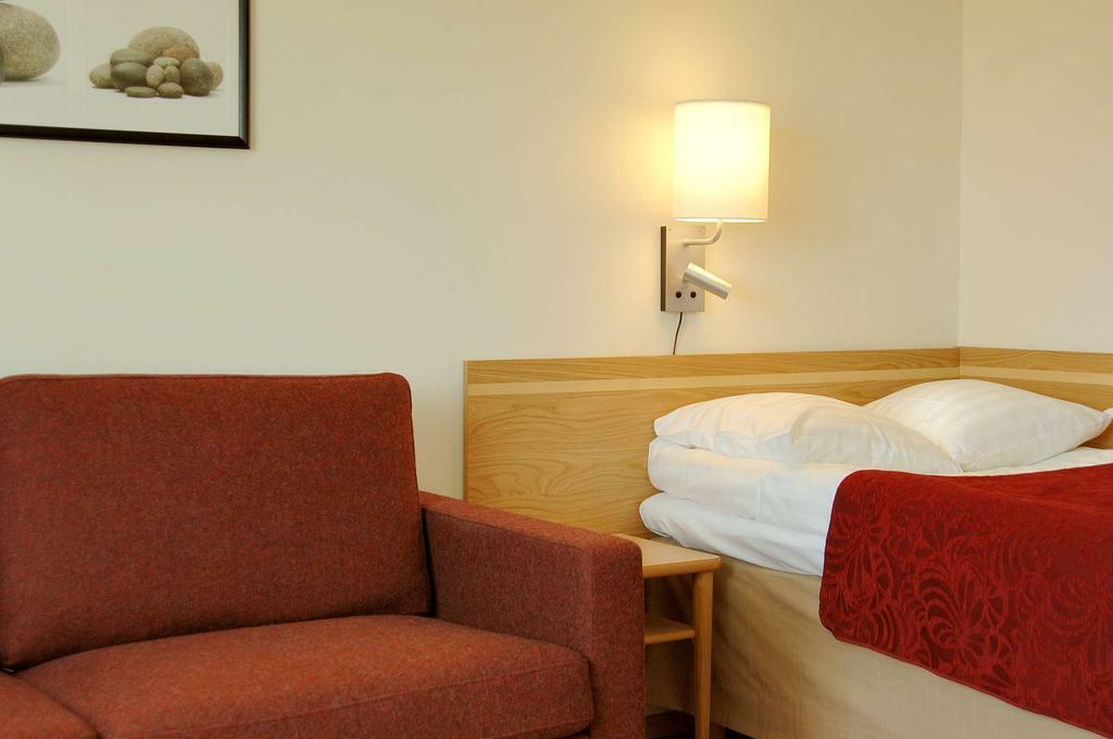 Scandic Hotel Västerås